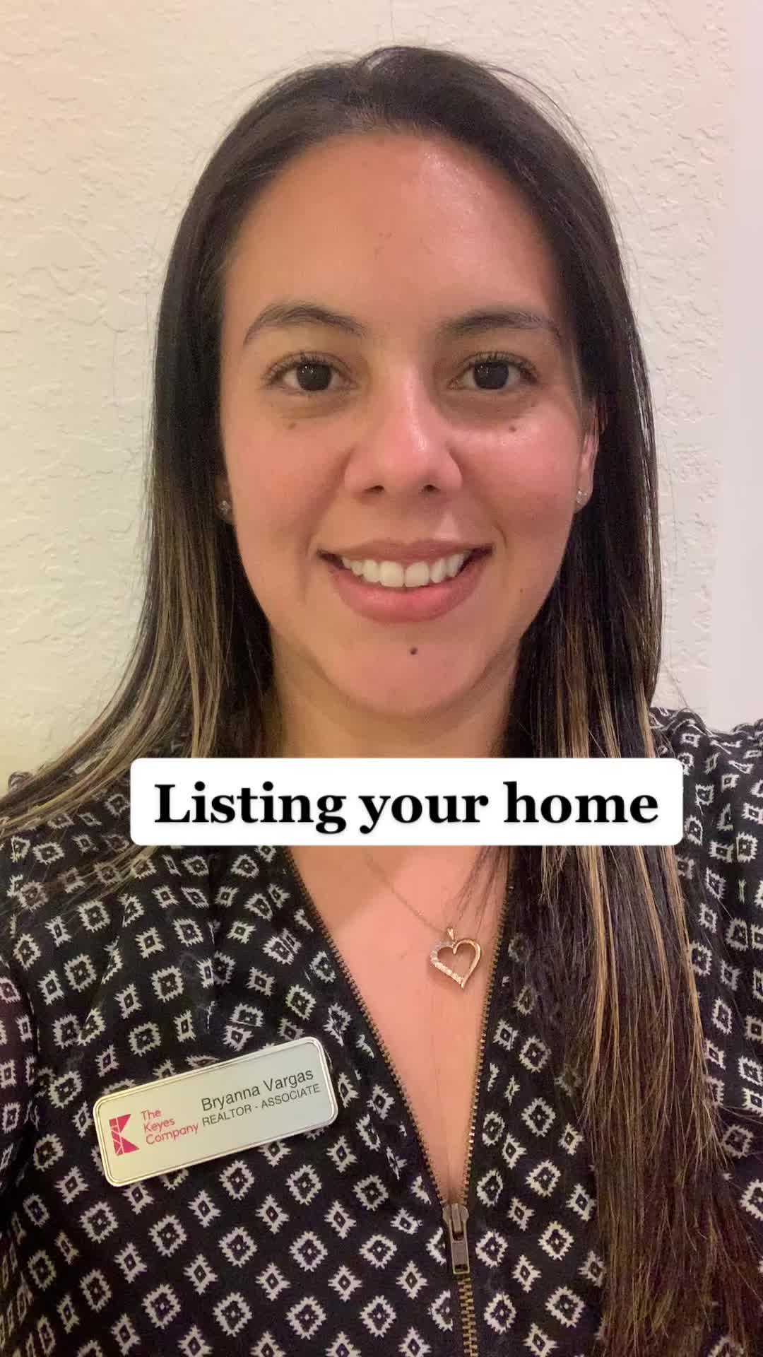 @TheMannyBryGroup