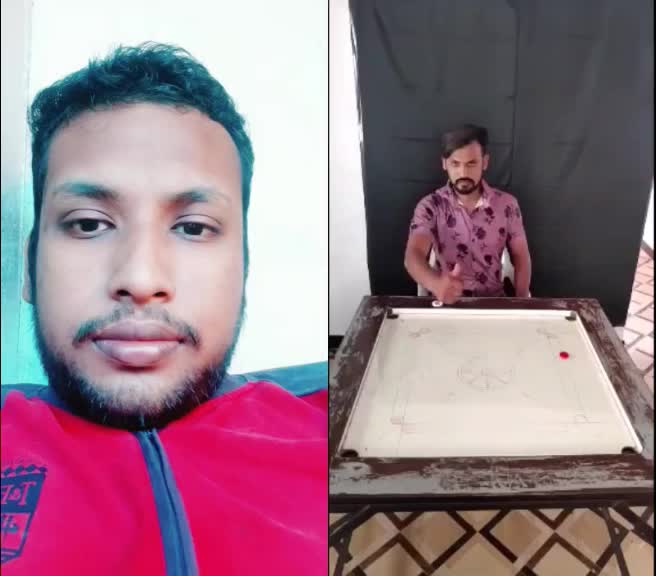 @_cj666