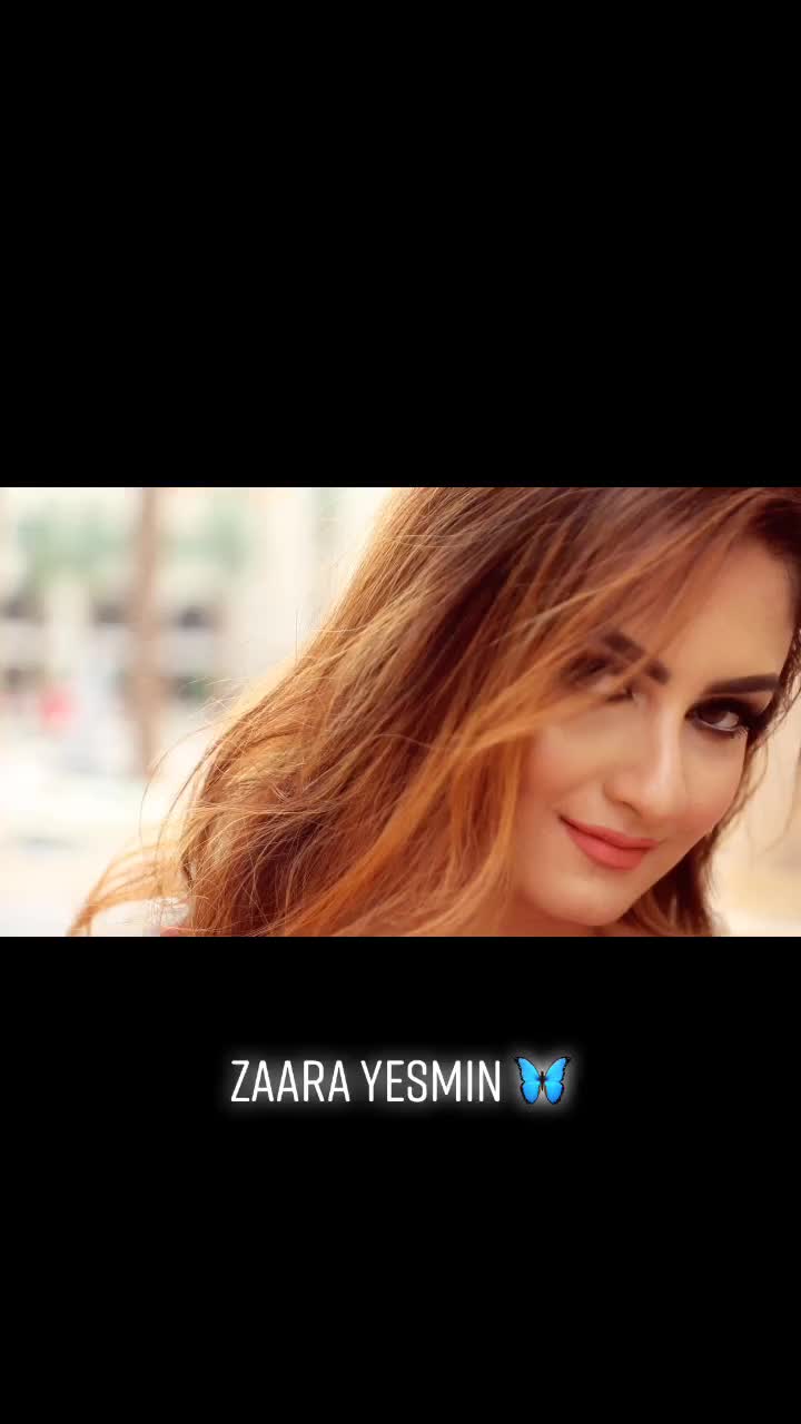 @Zaara Yesmin