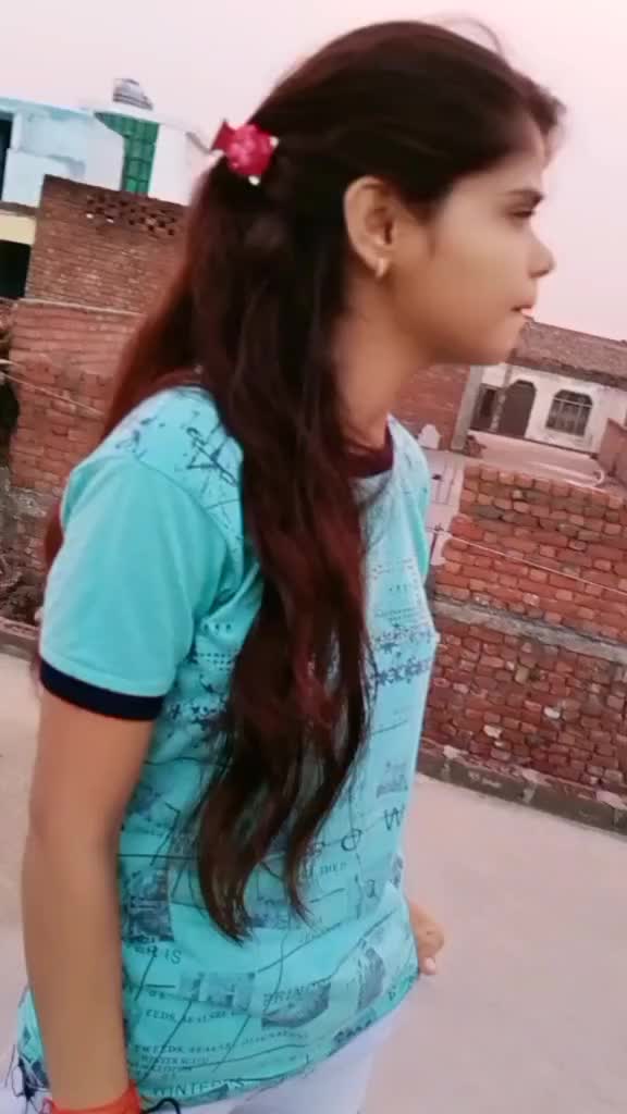 @🔥D_O_L_L_Y🔥