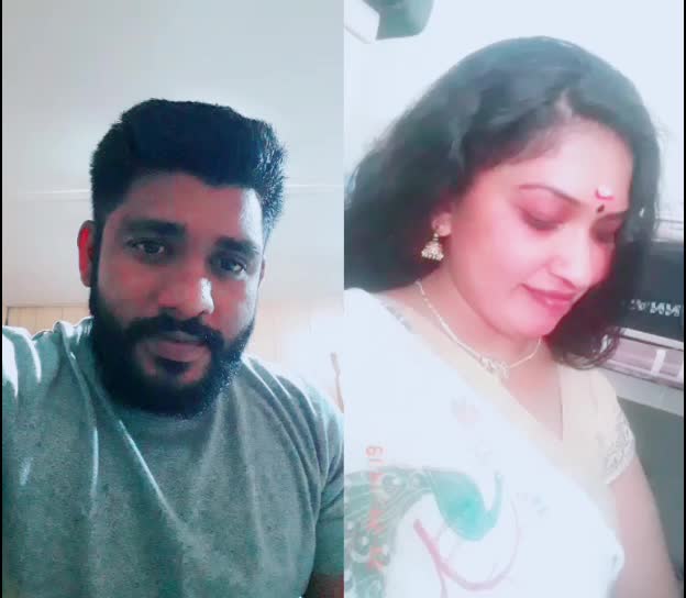 @user4397571214734