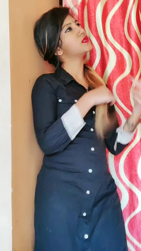@Minal Pawar