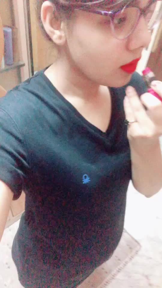 @sonal shah