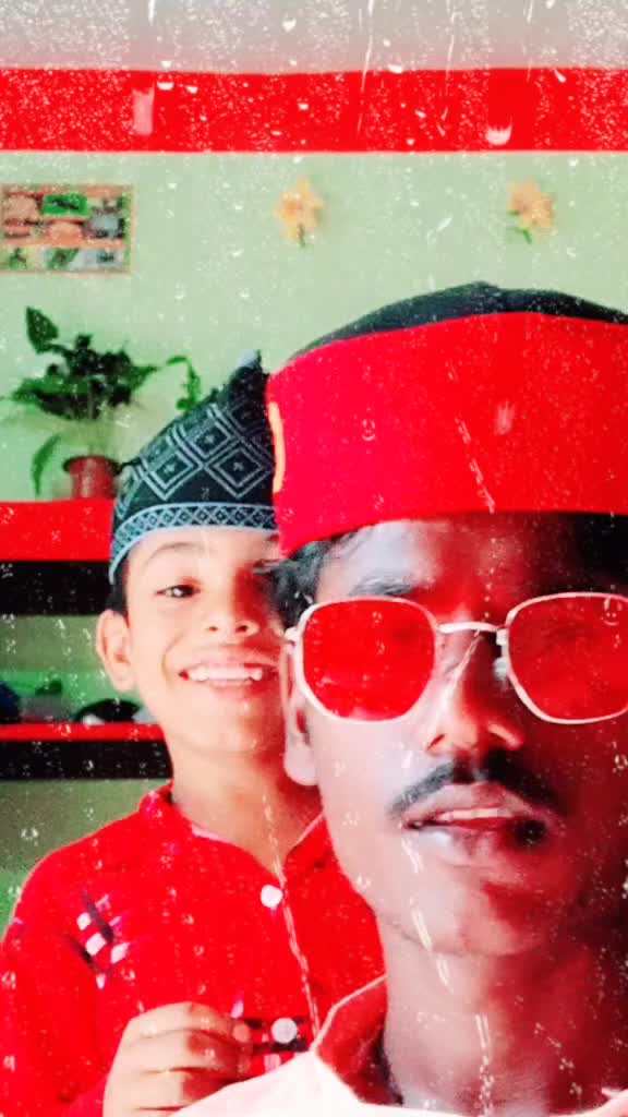 @arbaj khan 880