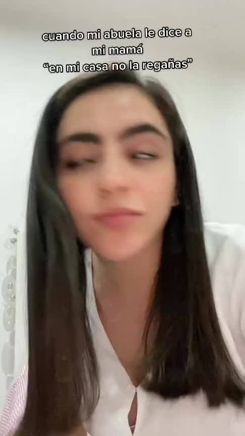 @gleydson