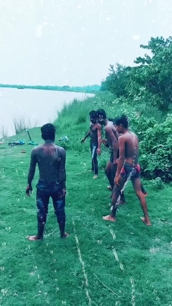 @🔥🙈MIJARUL ROY🙈🔥