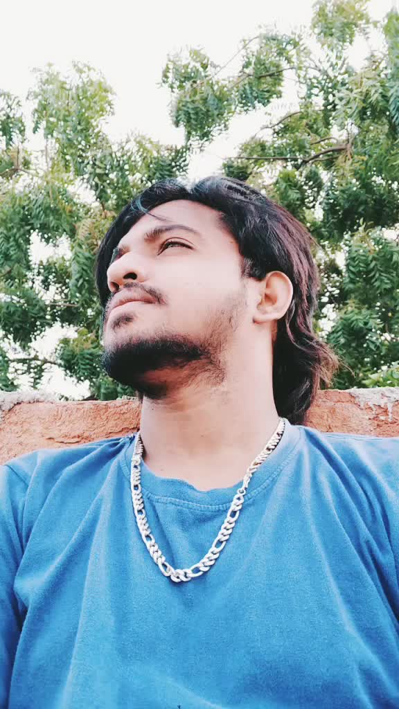 @mohd jani