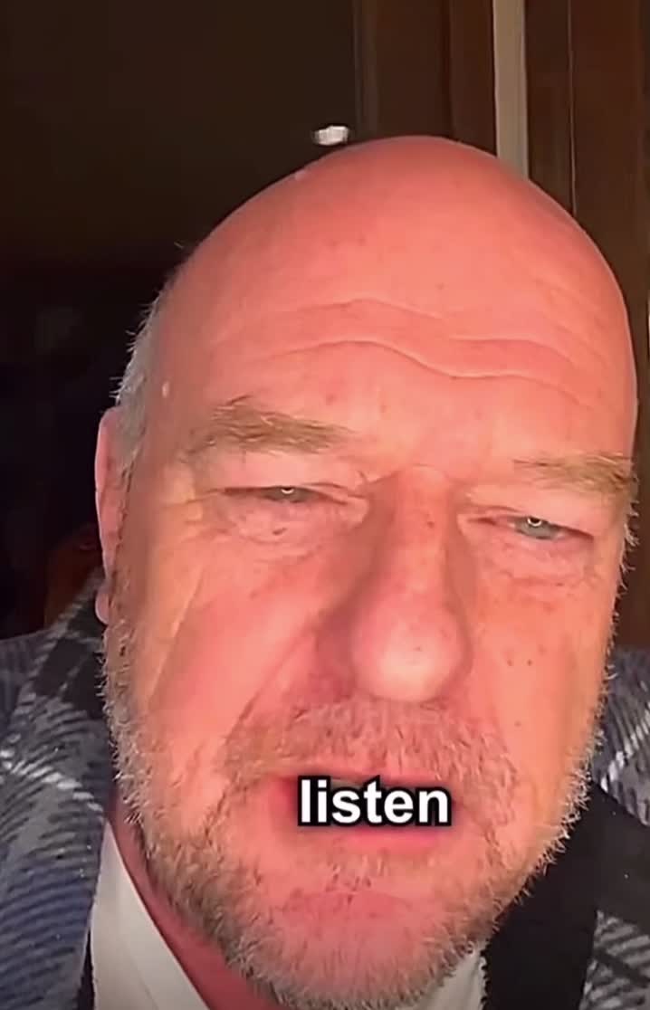 @MemeCentral