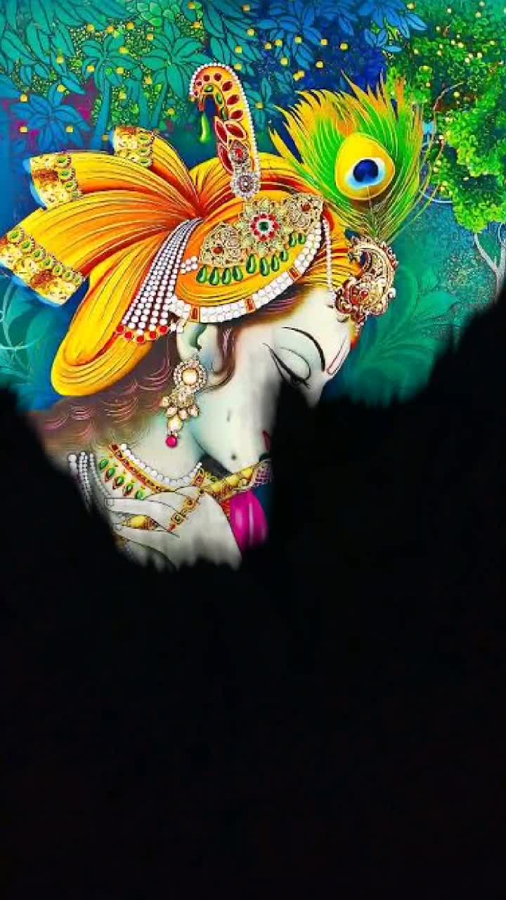 @Anushka Anu