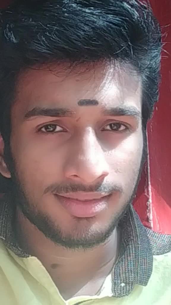 @anoopnair
