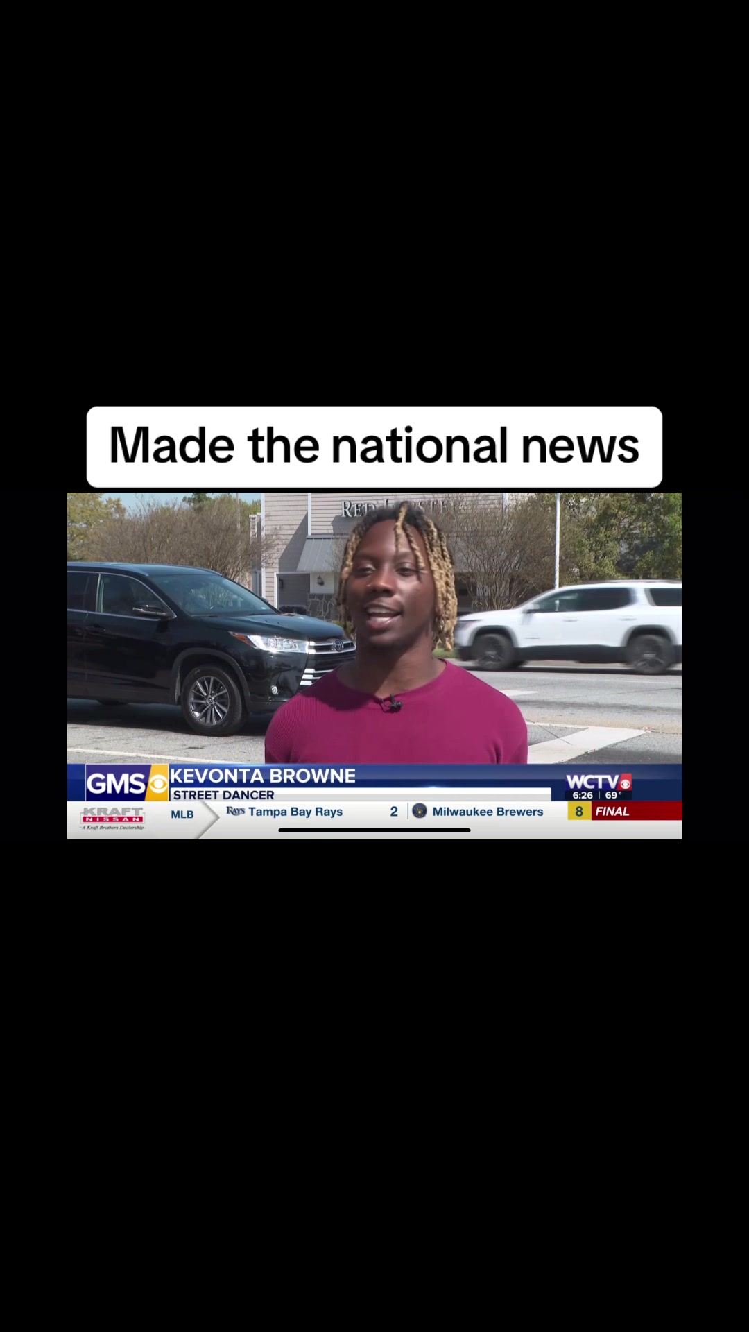 @tayblit⚡️🌪️