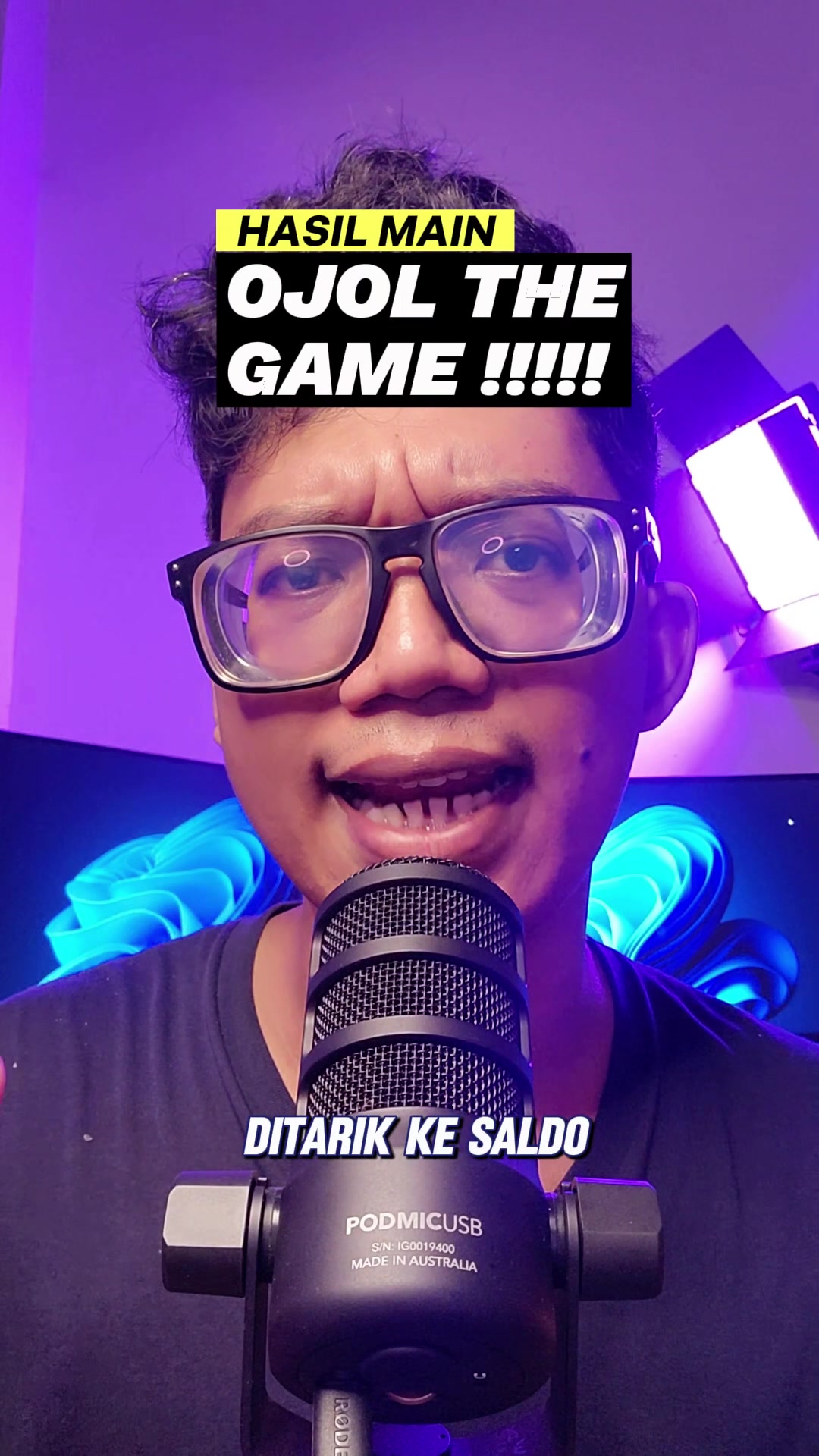 @KodokPalsu