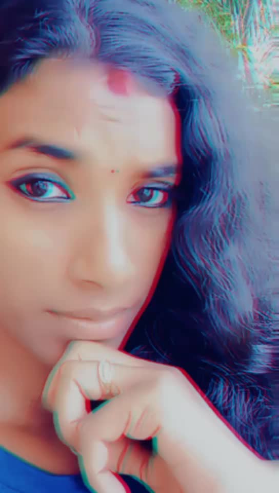 @chinnu123