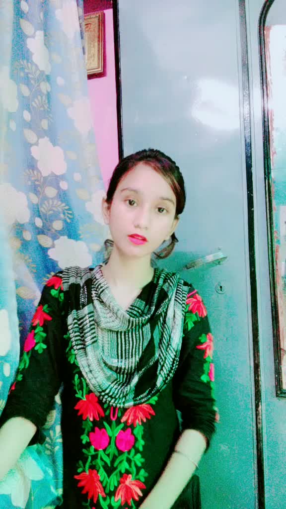 @sanakhan786sanakhan