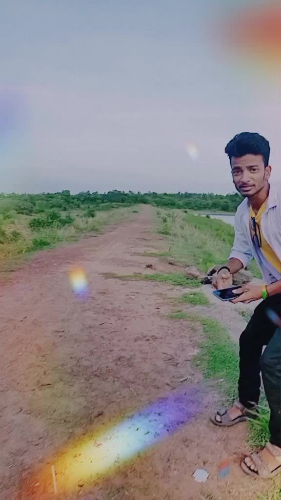 @⚡RAJ⚡RAJESH⚡