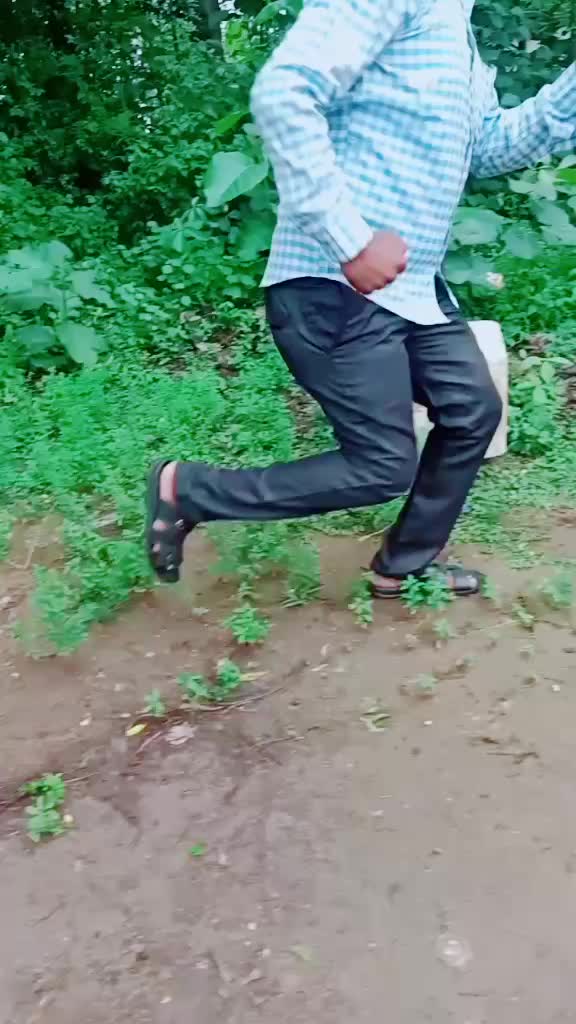 @#Suraj _Alone