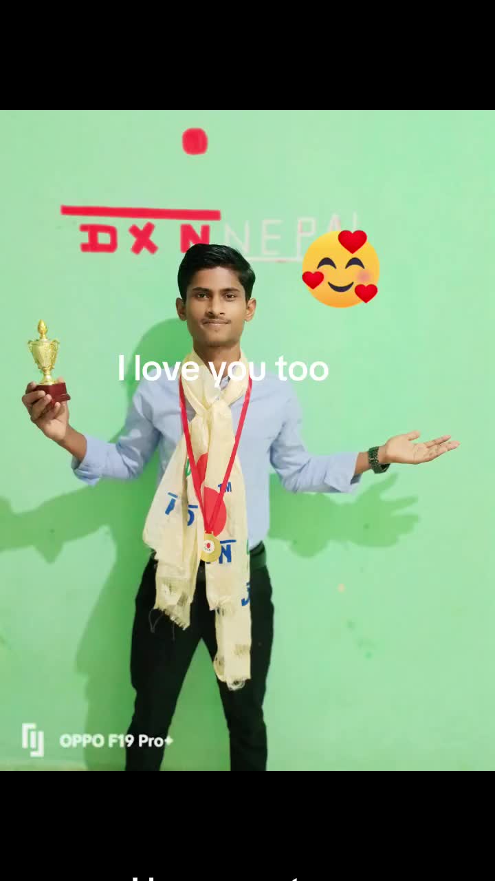 @ajaykumarpas
