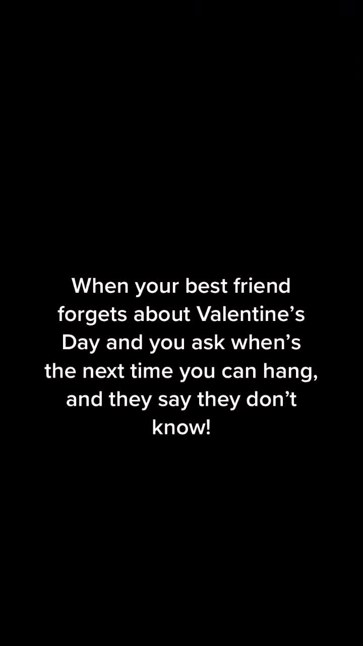 @Nikki Michelle