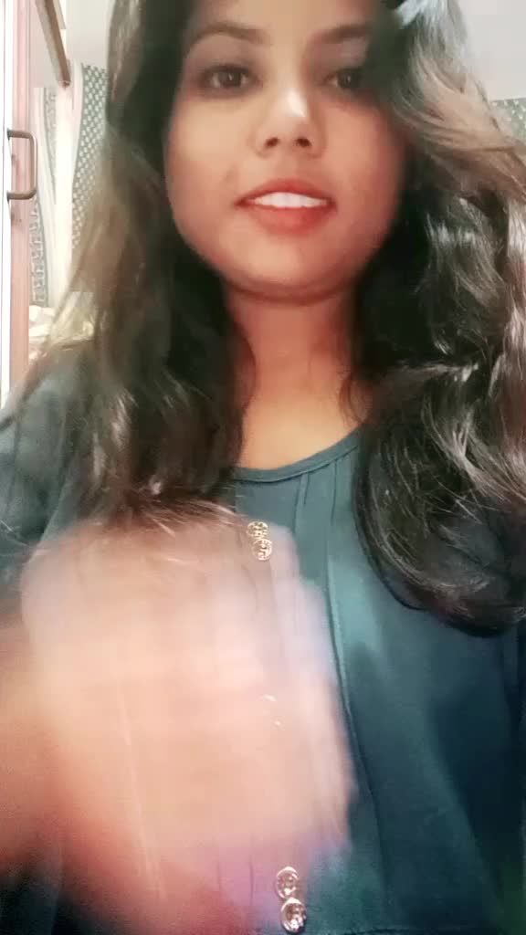 @Ramyasri