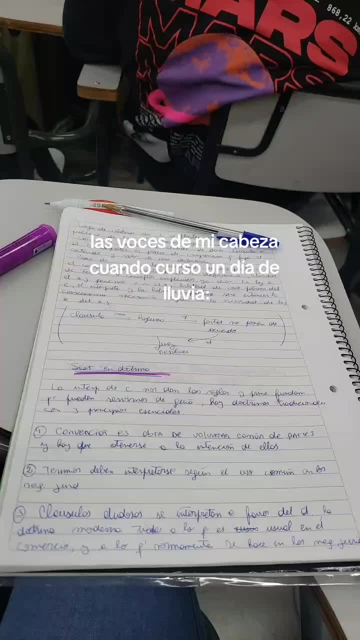 @Mica⚘️