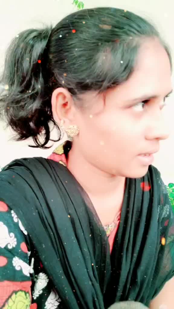 @💞vayadi🖤ponnu💞