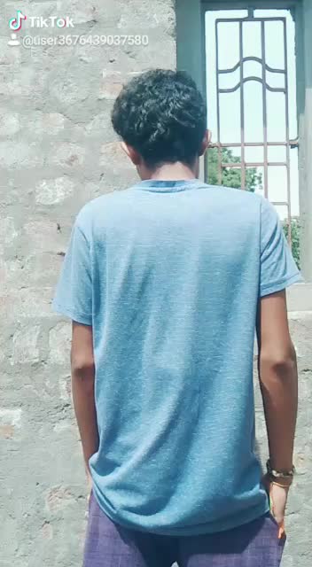 @veera 143vv