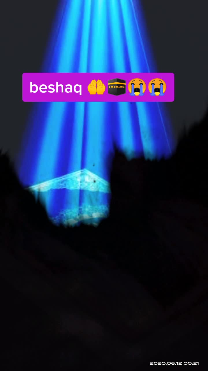 @tabrase.🕋🕋🤲🤲