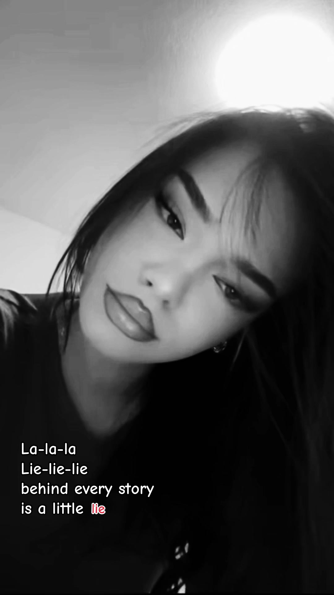 @𝒜