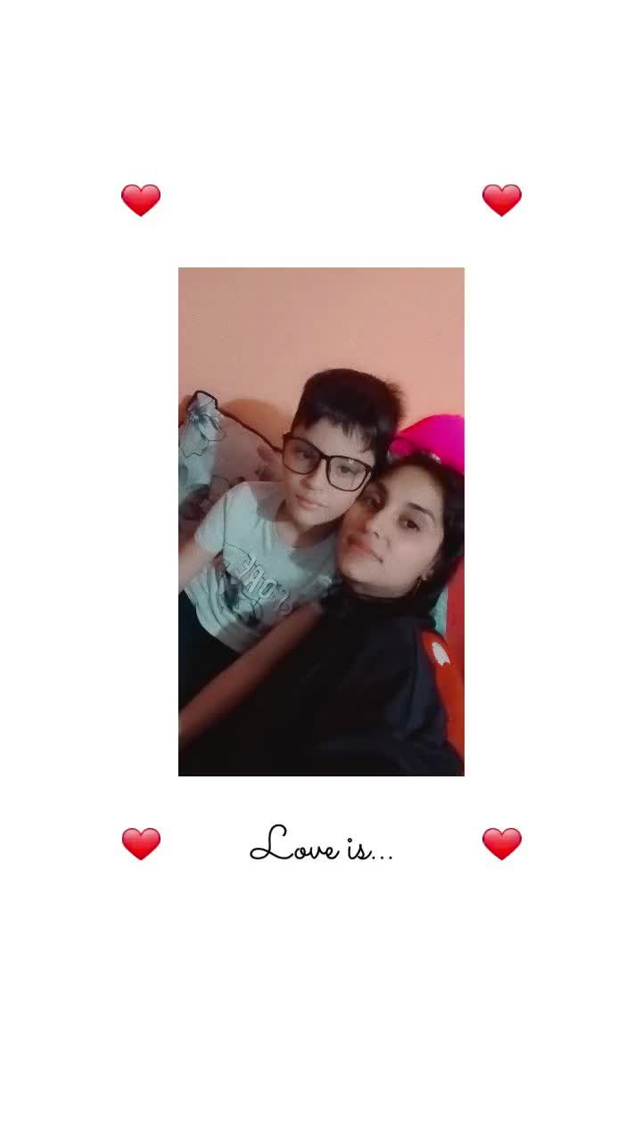 @🩷كاساندرا❤️