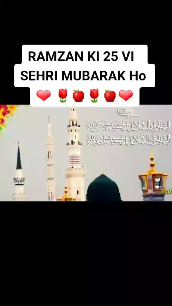 @👑_Jilani_bhatti_👑