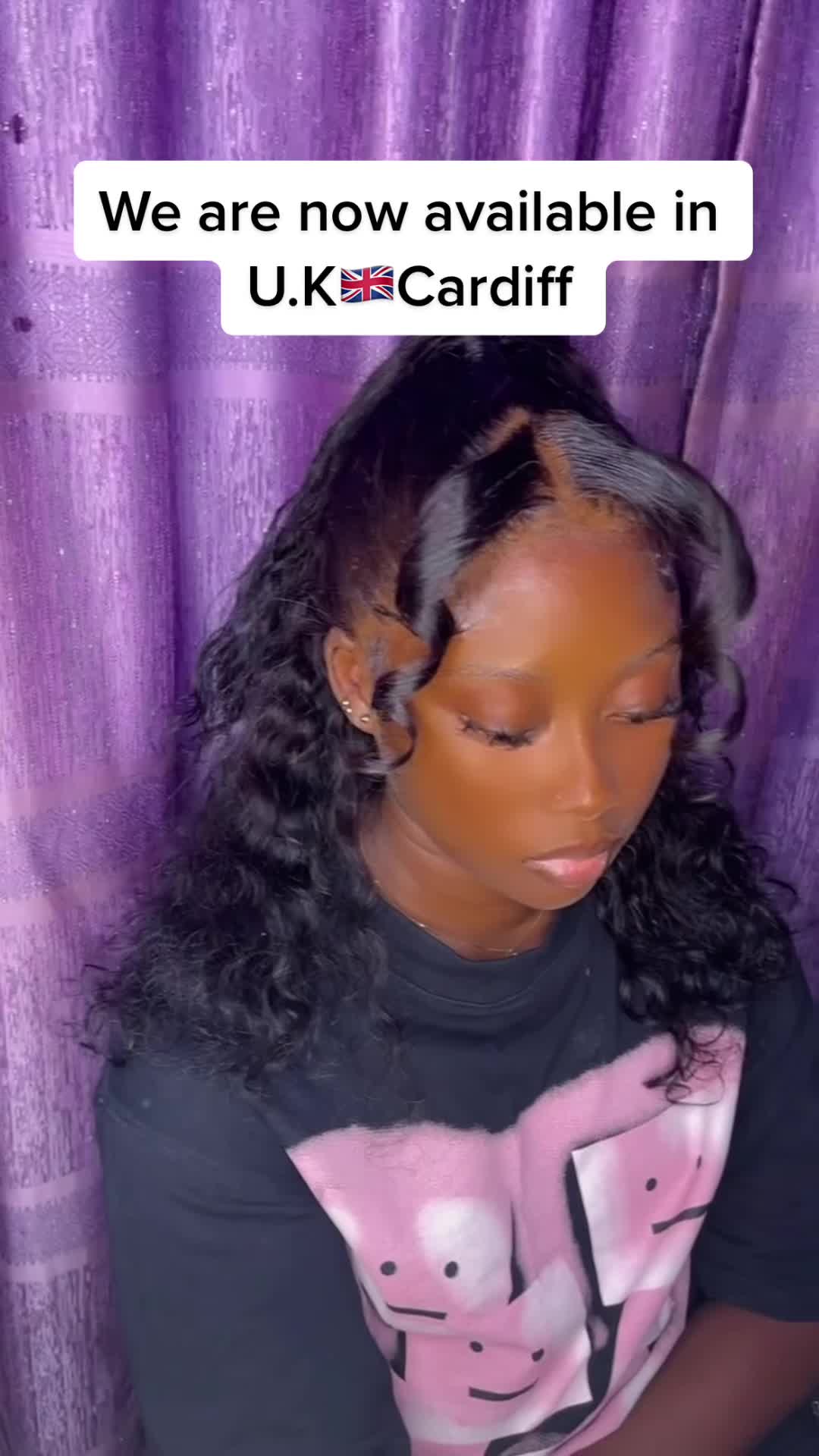 @Toffys_Hairquisite