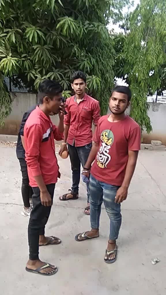 @PRATIKPAWAR