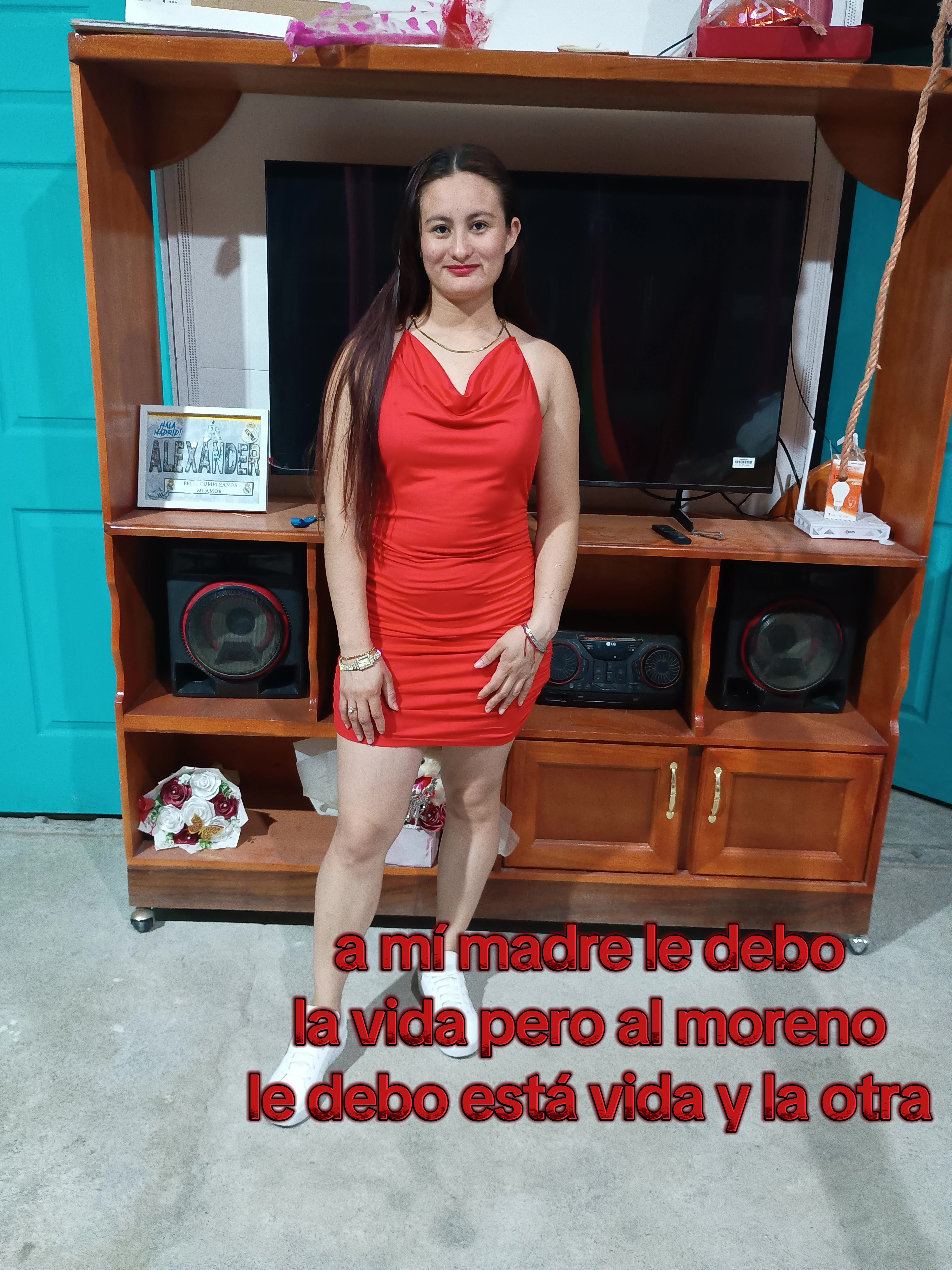 @Paola Ruiz 0709