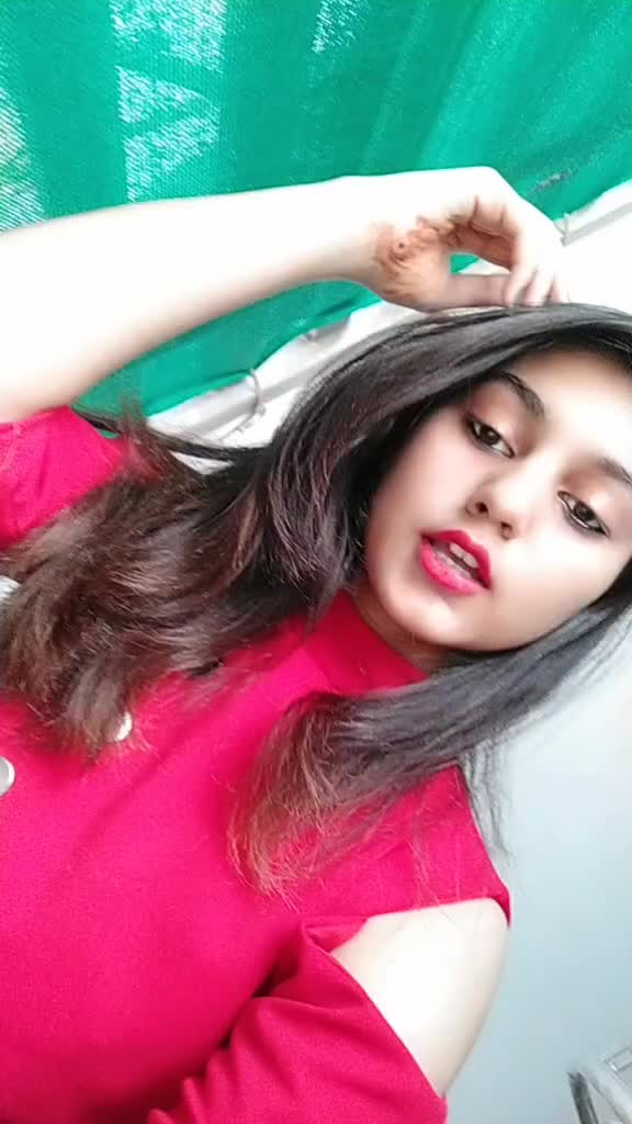 @devangi thakur