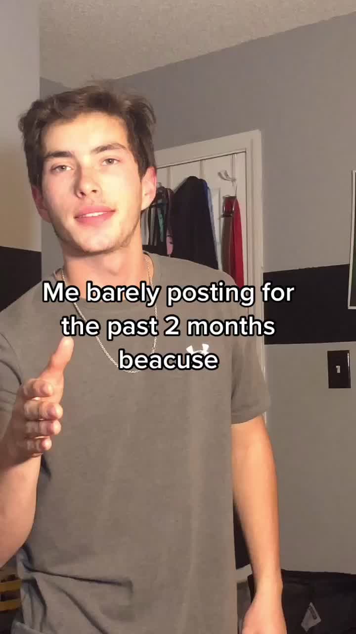 @Logan Gonzales