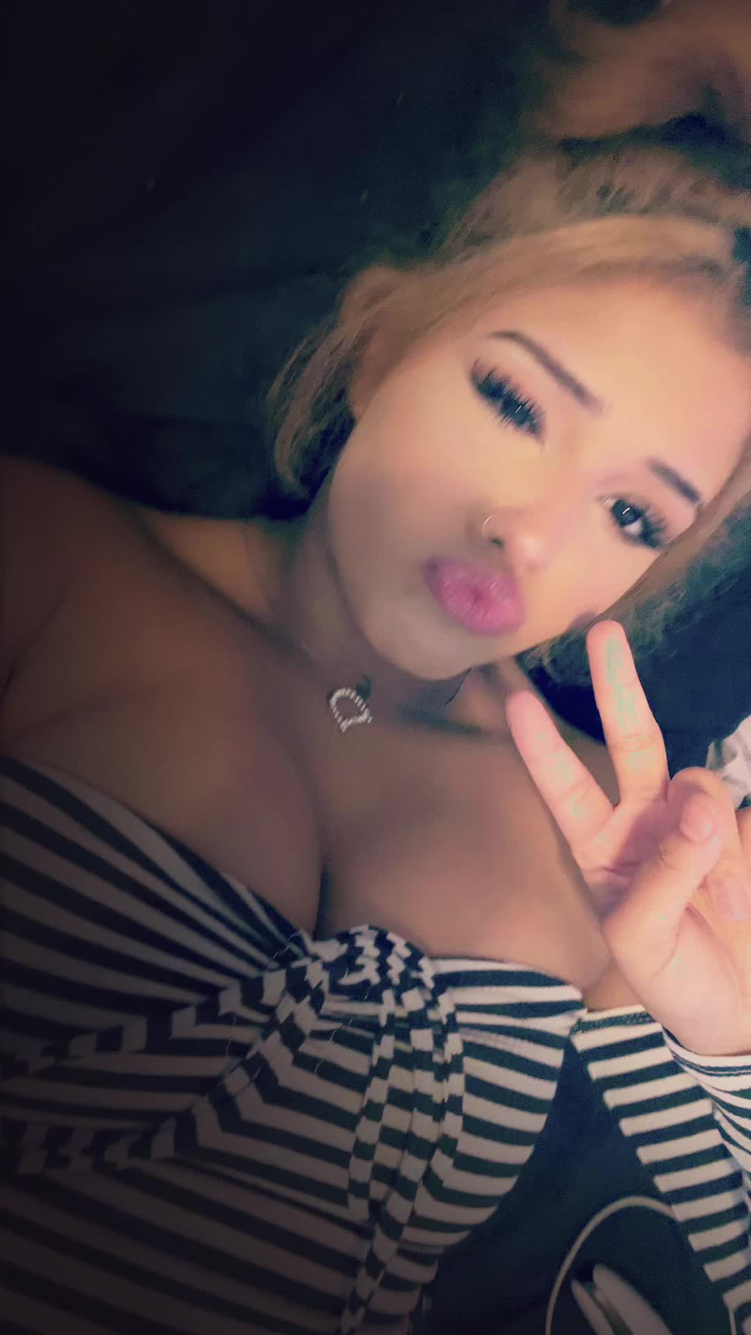 @Denaijia