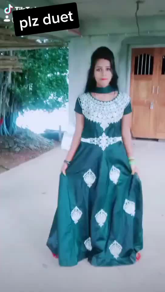 @Saraswati Behera