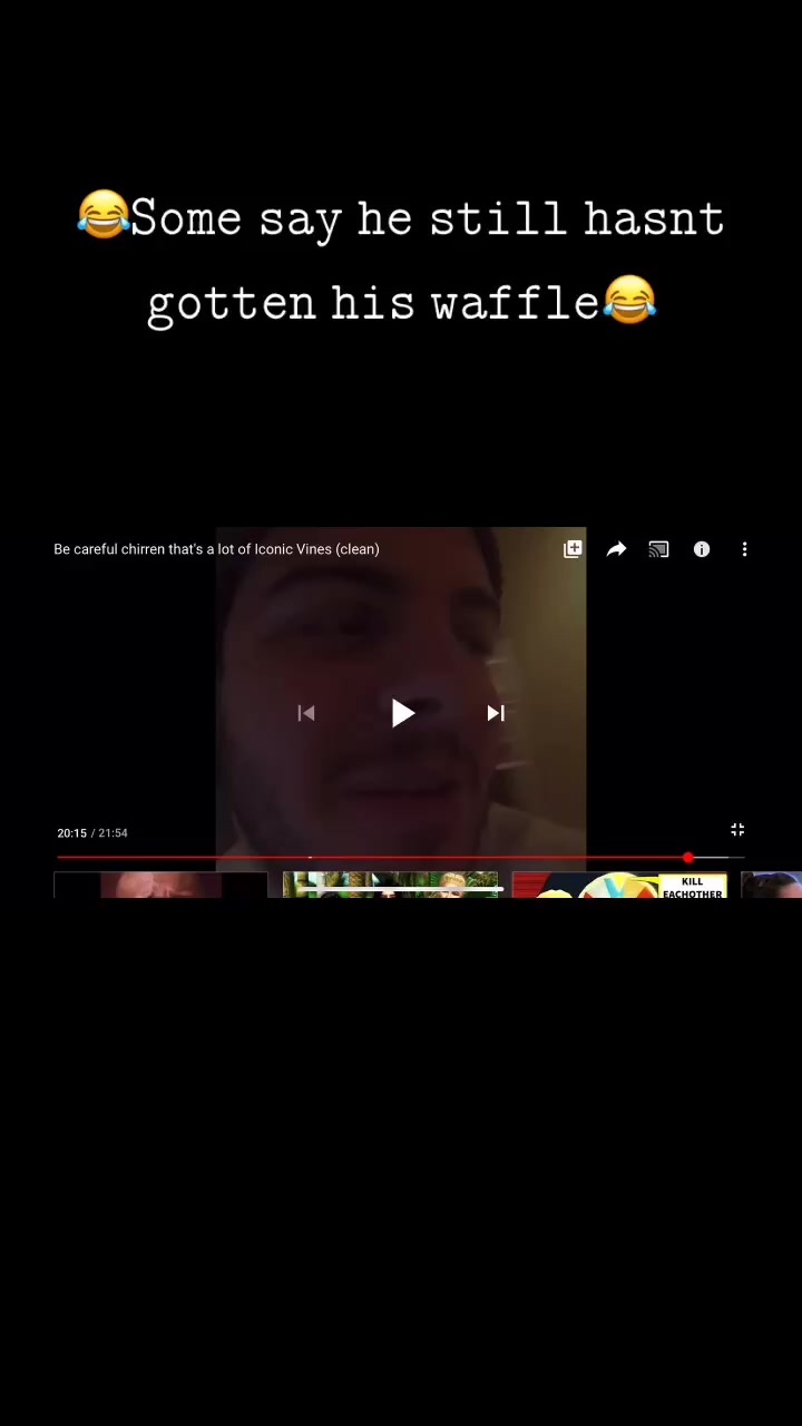 @𝙰𝚎𝚜𝚝𝚑𝚎𝚝𝚒𝚌