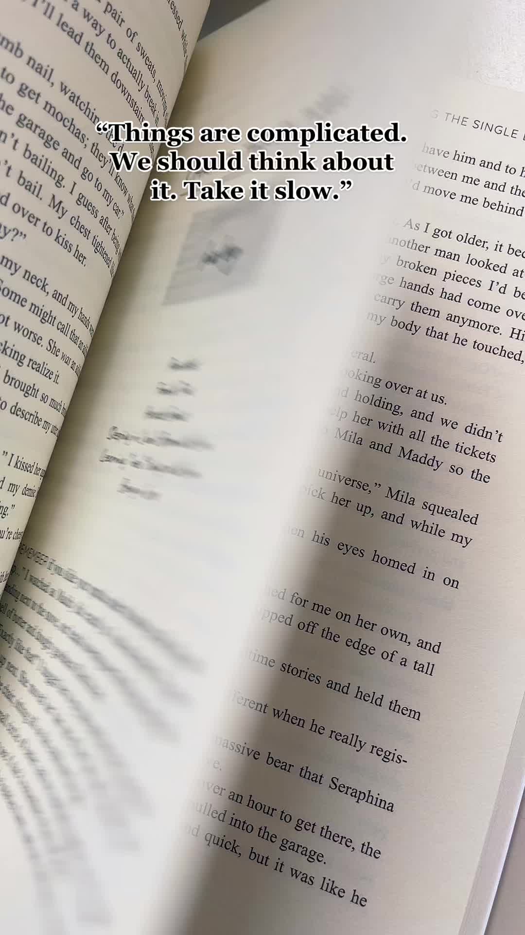 @Ashley Muñoz Reads