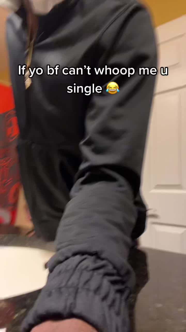 @wickedd⛹🏾