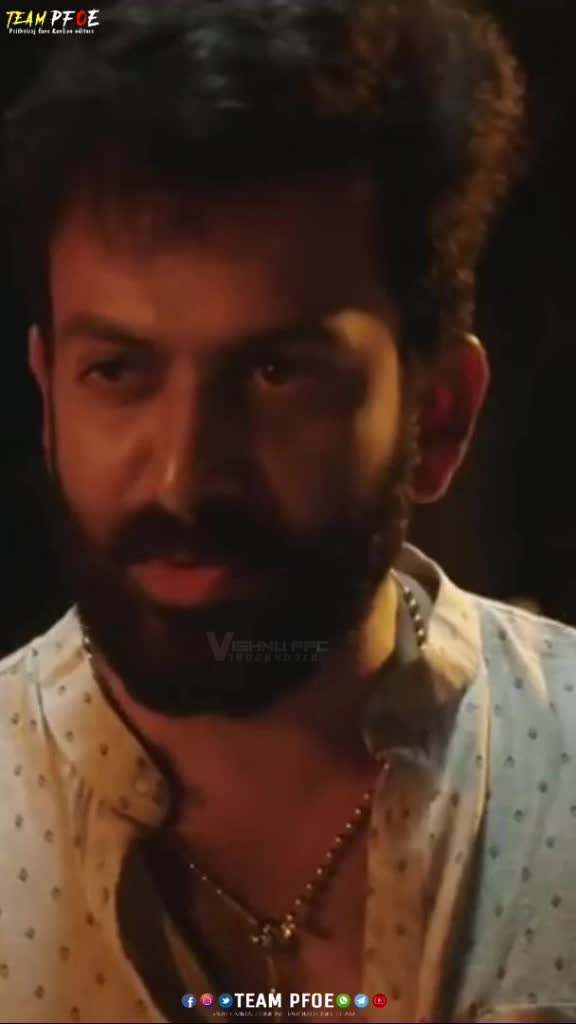 @vishnu ദശമൂലം ദാമു