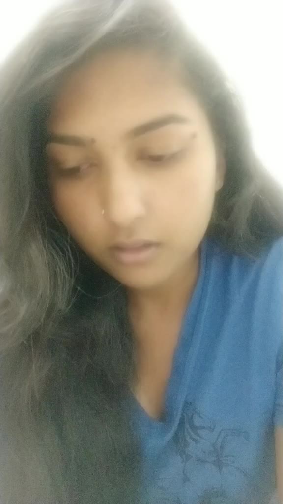 @tanishq