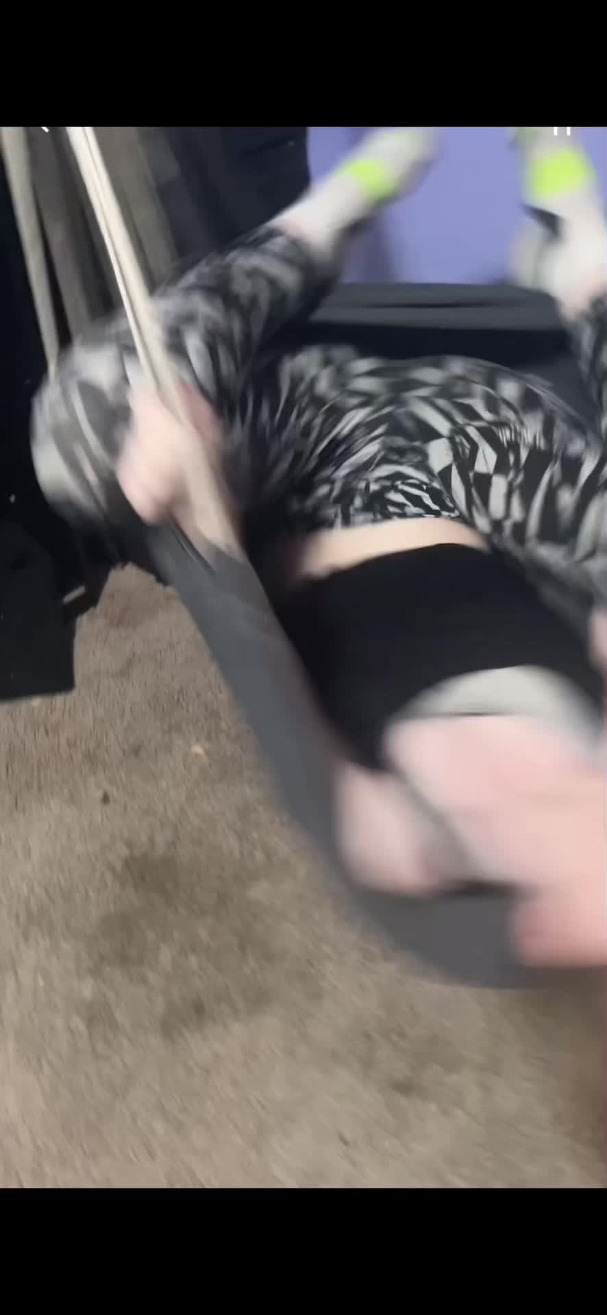 @MJ