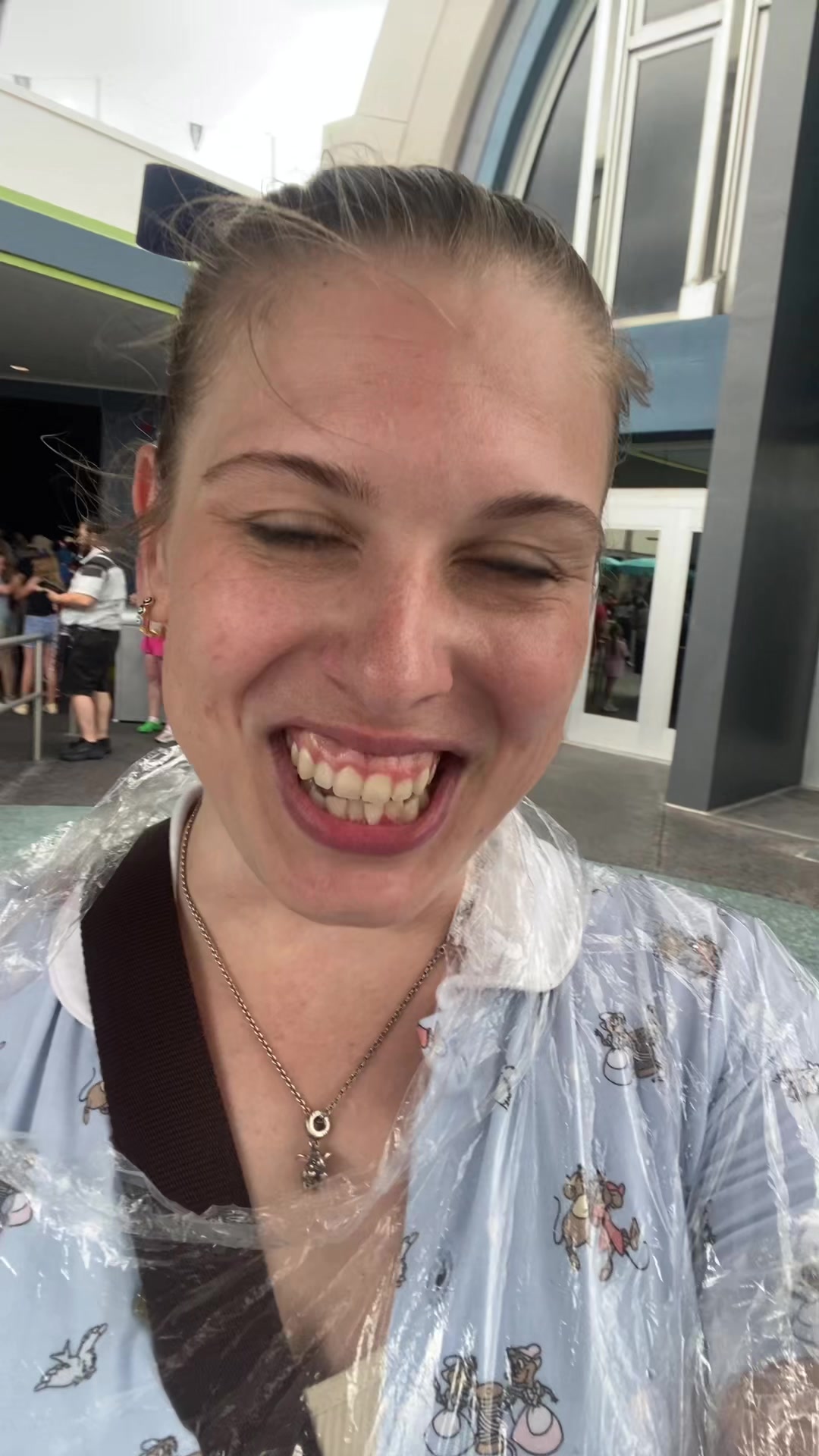 @ChloeGay