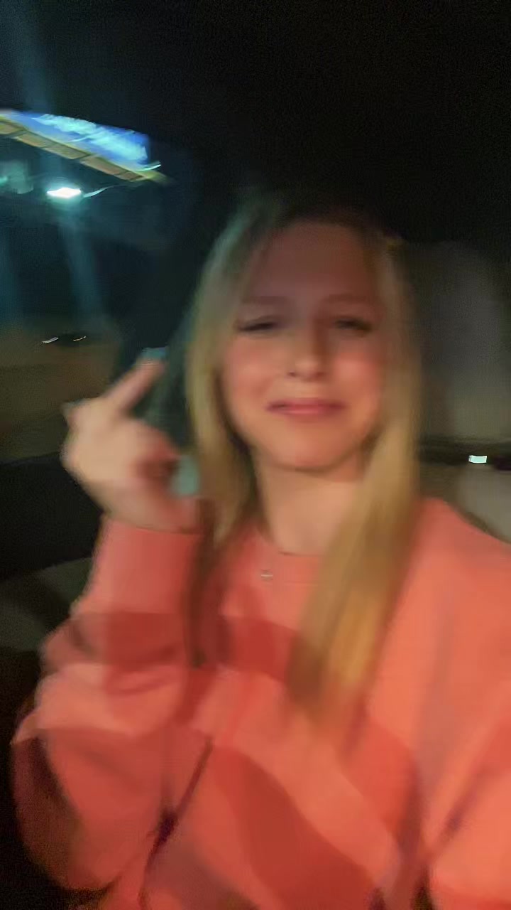 @MB🫧