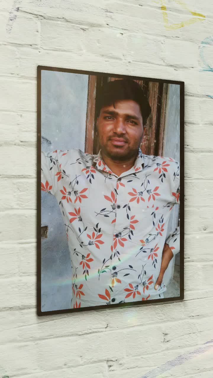 @Balram Meena
