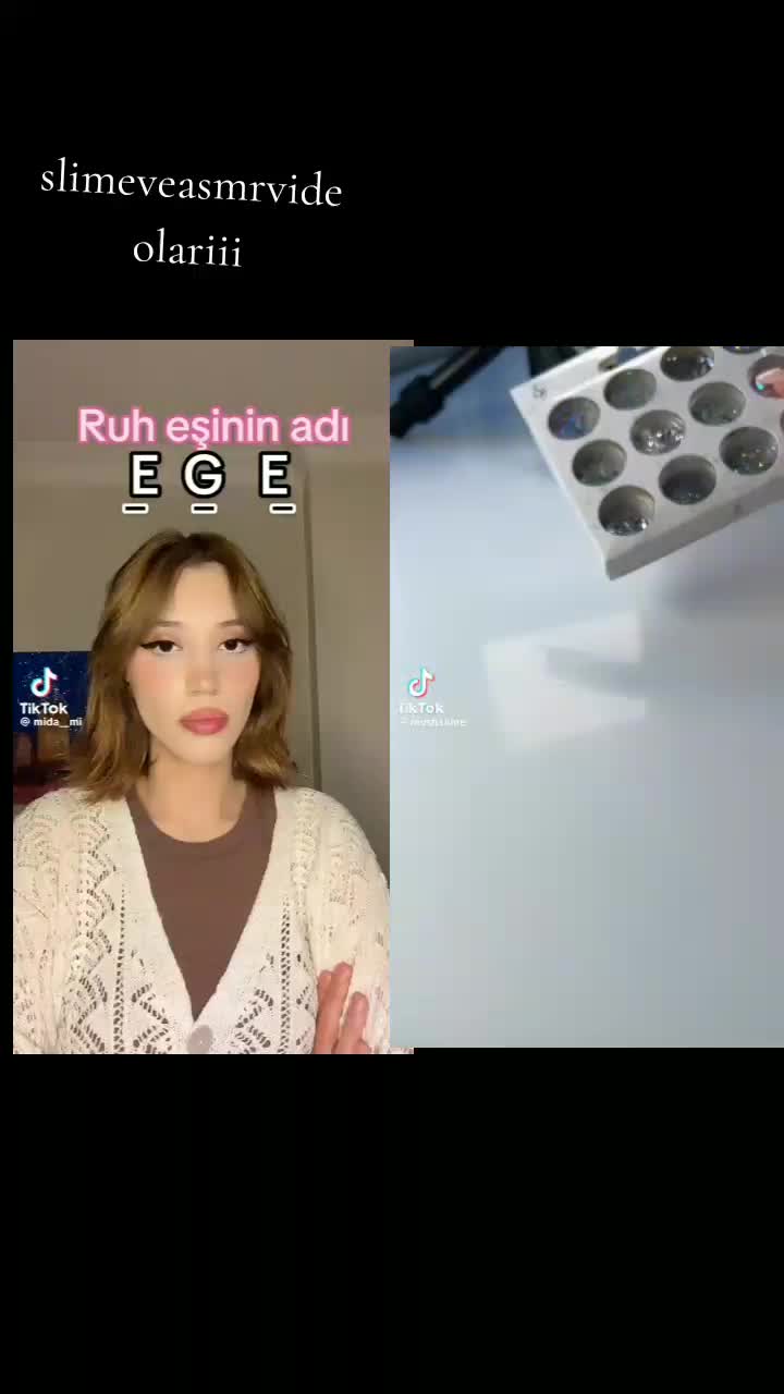 @Rümeysa💫🤍