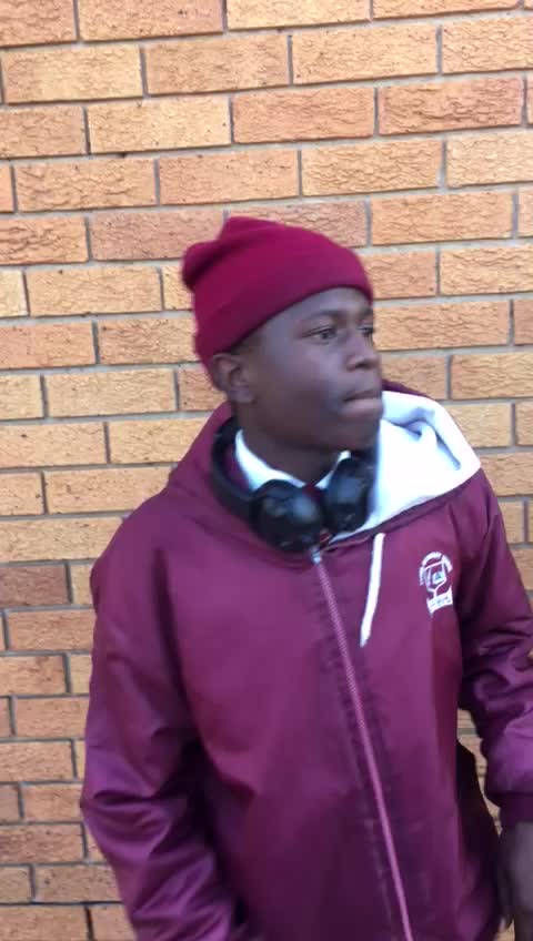 @tee younng