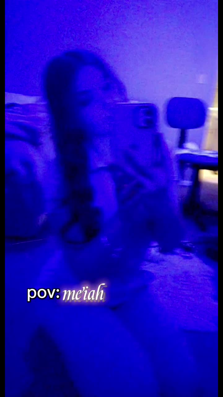 @222🧿.