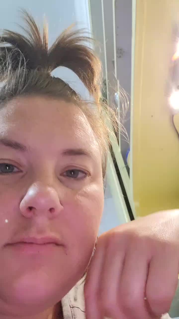 @#stillthemillers
